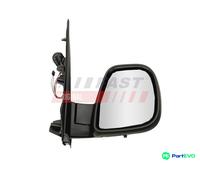 FAST FT88374 Wing mirror