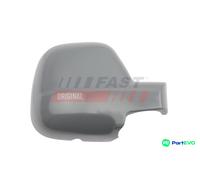 FAST RIGHT EXTERIOR MIRROR HOUSING FT10278