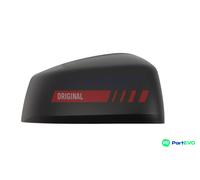 FAST RIGHT EXTERIOR MIRROR HOUSING FT10286 FOR FORD VW