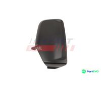 FAST RIGHT EXTERIOR MIRROR HOUSING FT10865