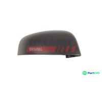 FAST RIGHT EXTERIOR MIRROR HOUSING FT10880 FOR FORD