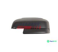 FAST RIGHT EXTERIOR MIRROR HOUSING FT10882