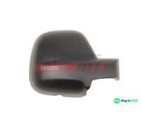 FAST RIGHT EXTERIOR MIRROR HOUSING FT10891