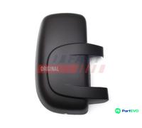 FAST RIGHT EXTERIOR MIRROR HOUSING FT86043
