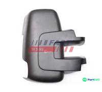 FAST RIGHT EXTERIOR MIRROR HOUSING FT88810