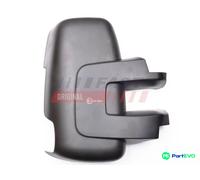 FAST RIGHT EXTERIOR MIRROR HOUSING FT88810