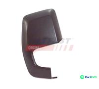 FAST RIGHT EXTERIOR MIRROR HOUSING FT88812