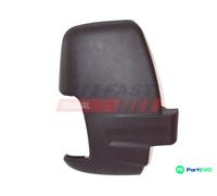 FAST RIGHT EXTERIOR MIRROR HOUSING FT88814