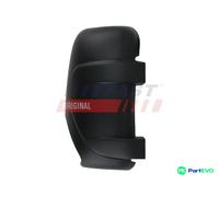 FAST RIGHT EXTERIOR MIRROR HOUSING FT88820