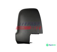 COVER EXTERIOR MIRROR FT88838 FOR MERCEDES-BENZ SPRINTER/4-t/Van/35-t/3-t/Bus