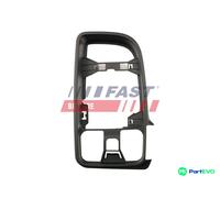 FAST FT88840 Wing mirror cover