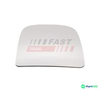 FAST RIGHT EXTERIOR MIRROR MIRROR GLASS FT88541