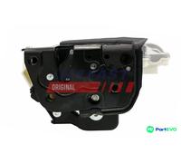 FAST FT00045 Door lock