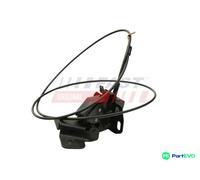 FAST RIGHT FRONT DOOR LOCK FT90686