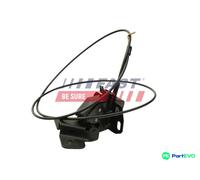 FAST RIGHT FRONT DOOR LOCK FT90686