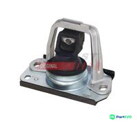 FAST RIGHT FRONT ENGINE MOUNTING FT52618