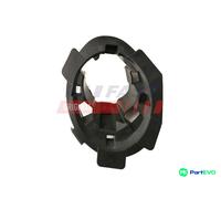 FAST RIGHT FRONT FOG LIGHT FRAME FT90151
