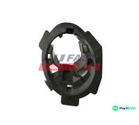 FAST FT90151 Frame, fog light