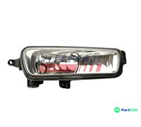FAST RIGHT FRONT FOG LIGHT FT85876 FOR FORD