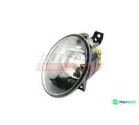 FAST RIGHT FRONT FOG LIGHT FT87808