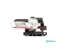 FAST RIGHT FRONT REAR INTERIOR EQUIPMENT DOOR HANDLE FT00291 FOR NISSAN
