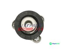 Shock absorber mounting bush Right FT12278 FAST for FIAT DUCATO Bus DUCATO Van