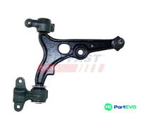 FAST RIGHT FRONT WHEEL SUSPENSION CONTROL/TRAILING ARM FT15060 FOR CITROËN FIAT