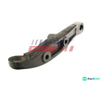 FAST RIGHT FRONT WHEEL SUSPENSION CONTROL/TRAILING ARM FT15067