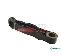 FAST RIGHT FRONT WHEEL SUSPENSION CONTROL/TRAILING ARM FT15069