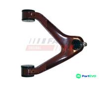 FAST RIGHT FRONT WHEEL SUSPENSION CONTROL/TRAILING ARM FT15106