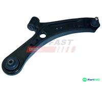 FAST RIGHT FRONT WHEEL SUSPENSION CONTROL/TRAILING ARM FT15144 FOR FIAT