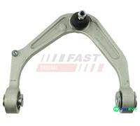 FAST RIGHT FRONT WHEEL SUSPENSION CONTROL/TRAILING ARM FT15151 FOR ALFA ROMEO