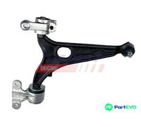 FAST RIGHT FRONT WHEEL SUSPENSION CONTROL/TRAILING ARM FT15152 FOR CITROËN FIAT