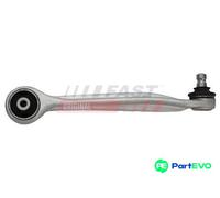 FAST RIGHT FRONT WHEEL SUSPENSION CONTROL/TRAILING ARM FT15503 FOR AUDI VW