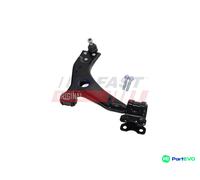FAST RIGHT FRONT WHEEL SUSPENSION CONTROL/TRAILING ARM FT15518 FOR FORD VOLVO