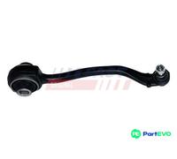 FAST RIGHT FRONT WHEEL SUSPENSION CONTROL/TRAILING ARM FT15547 FOR MERCEDES-BENZ