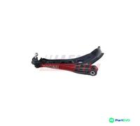 FAST RIGHT FRONT WHEEL SUSPENSION CONTROL/TRAILING ARM FT15611 FOR SKODA