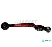 FAST RIGHT FRONT WHEEL SUSPENSION CONTROL/TRAILING ARM FT15729 FOR AUDI