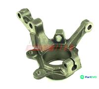 New Steering Knuckle, wheel suspension for RENAULT:KANGOO,MEGANE I 8200150223
