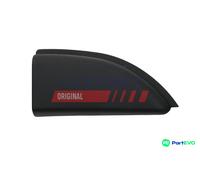 FAST RIGHT INTERIOR DOOR PANEL FT22702G