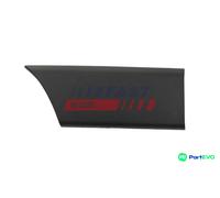 FAST RIGHT QUARTER PANEL TRIM/PROTECTION STRIP FT90423G