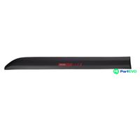 FAST RIGHT QUARTER PANEL TRIM/PROTECTION STRIP FT90466