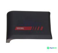 FAST RIGHT QUARTER PANEL TRIM/PROTECTION STRIP FT90806