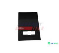 FAST RIGHT QUARTER PANEL TRIM/PROTECTION STRIP FT90833