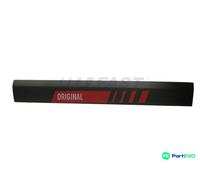 TRIMPROTECTION STRIP DOOR FT90845 FOR VW CRAFTER/30-50/Van BJJ/CEBA 2.5L 5cyl