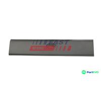 TRIMPROTECTIVE STRIP SIDEWALL FT90896 FOR OPEL MOVANO/B/Van/Bus RENAULT 2.3L