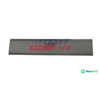 FAST RIGHT QUARTER PANEL TRIM/PROTECTION STRIP FT90896G