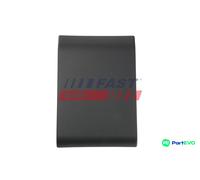 FAST RIGHT QUARTER PANEL TRIM/PROTECTION STRIP FT90951G