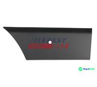 FAST RIGHT QUARTER PANEL TRIM/PROTECTION STRIP FT90977G
