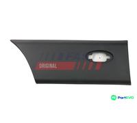 FAST RIGHT QUARTER PANEL TRIM/PROTECTION STRIP FT90979G